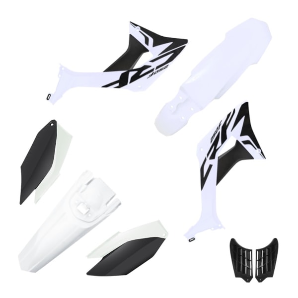 Product main image - 566e8806-828c-452b-aa77-dbbe4cafd1ca