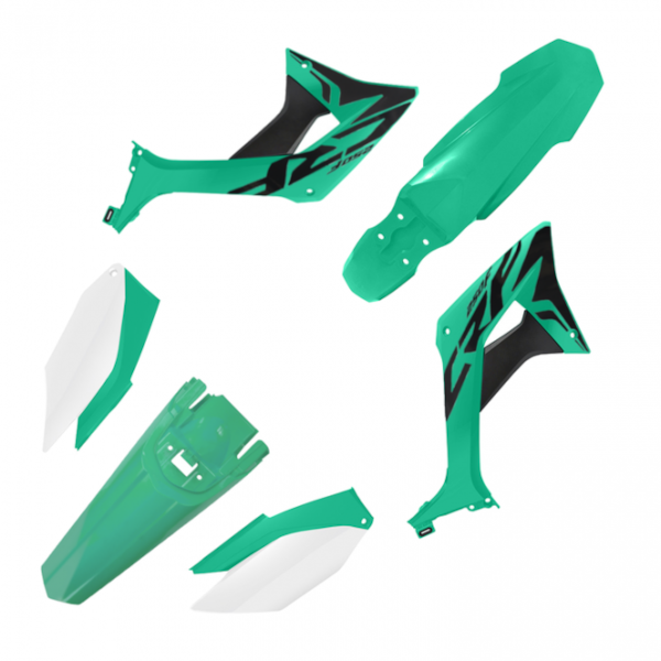 Product main image - 7b96a3b3-117e-4f2f-94ce-40a90d84af99