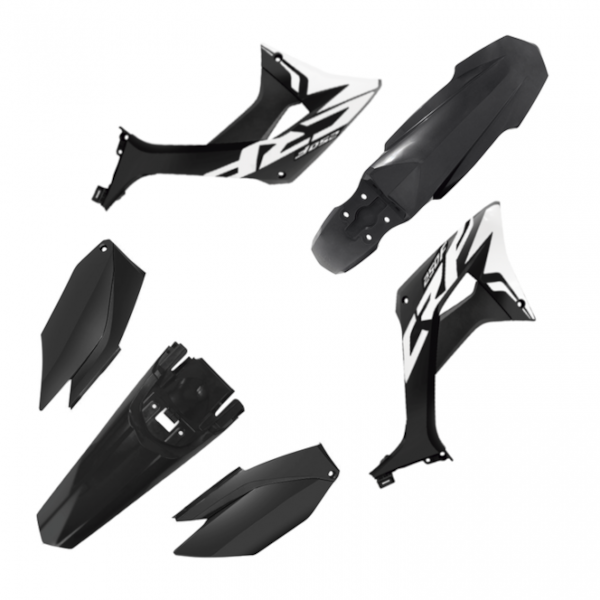 Product main image - 1434c868-120f-4ea7-8b1a-d8f77299f5f1