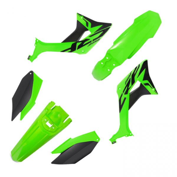 Product main image - dad30684-de90-4fb1-a5bd-1008ca4deb56