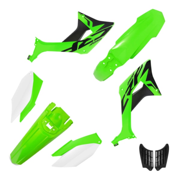 Product main image - 59137d48-b279-47a6-907d-1f809010905e