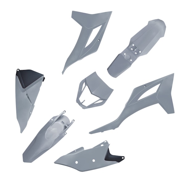 Product main image - 22f6184f-d899-4ed3-915d-3b47194892f8