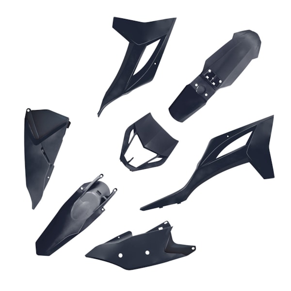 Product main image - 5f67b1e1-dd05-4322-981c-ad04e3b41908