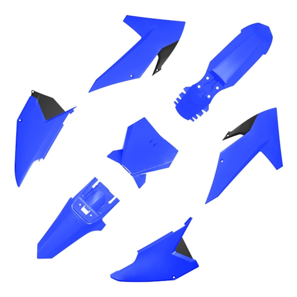 Product main image - 36bc11d5-29c4-4dd9-9d41-89412d206bec