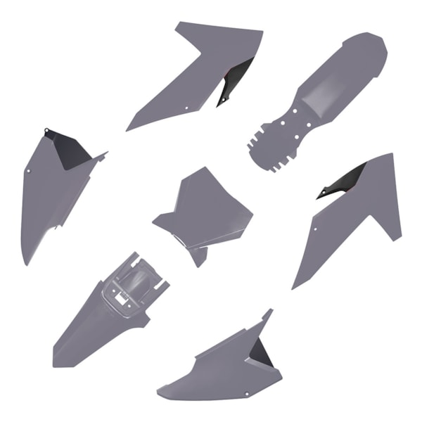 Product main image - f4caf07a-4acb-4362-aab8-a352f5c4394e