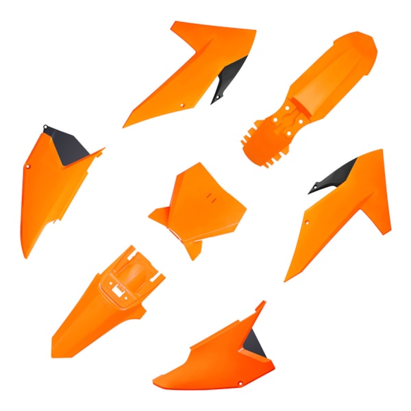 Product main image - 211373b7-d434-4e13-bfc1-3c94dc1592d8