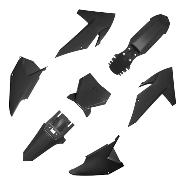 Product main image - a64ef5bb-a8ec-45b2-a28c-466adc7fe7a1