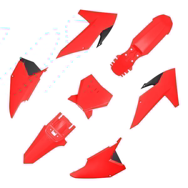 Product main image - 9b116d17-1df2-4bbf-956f-3c946999d18d