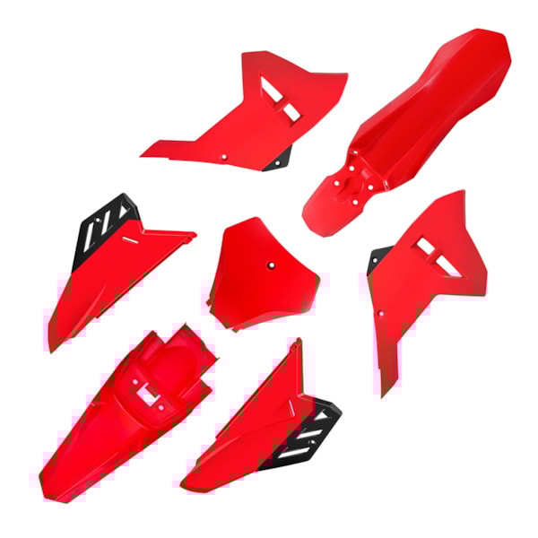 Product main image - 79619127-b16a-46b0-8d43-fd680e1361d5