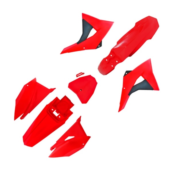 Product main image - 27a6a9d6-6579-457f-bffa-8a3fbe51a85e