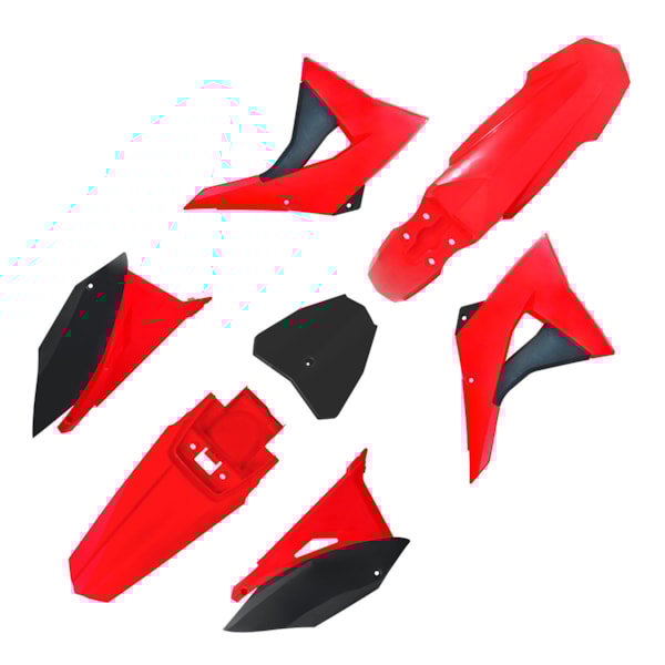 Product main image - d560bbb8-2a4c-4467-9fe8-c14180fb2213