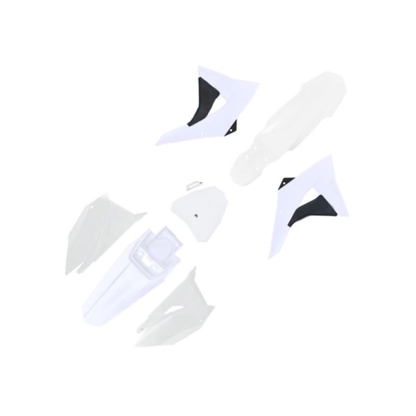 Product main image - bbe69f35-cce0-40e4-83bd-df536c78cd6e