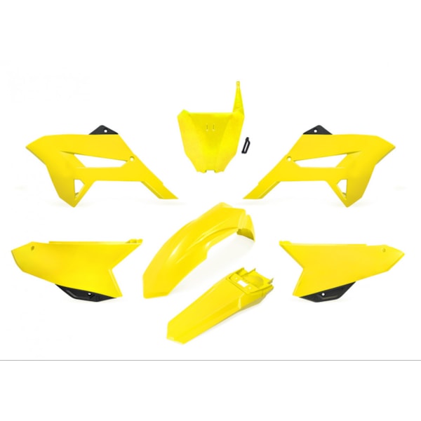 Product main image - 88f84929-f9b3-4c66-82e8-85a443d523b3