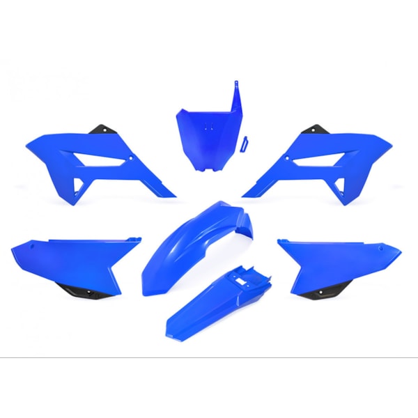Product main image - fe1211f0-3278-49f5-8708-ccb5478c4495