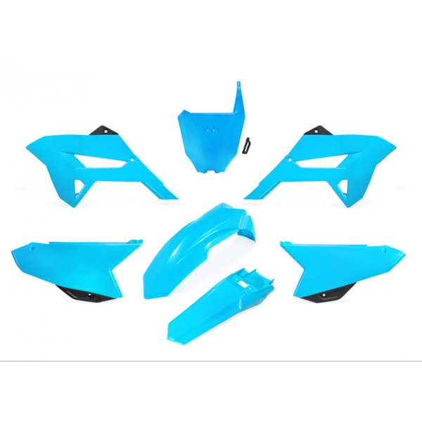 Product main image - 1d7d7107-ebff-43d6-bdf0-521ab7ea473a