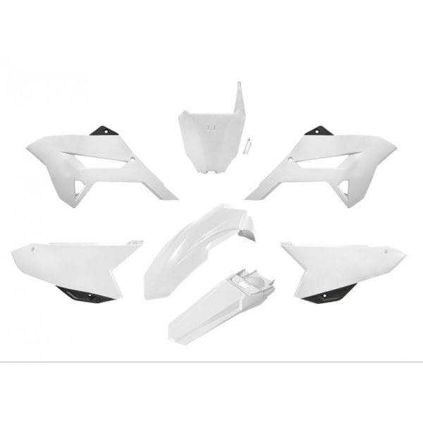 Product main image - 7d219bfd-a158-47c7-bad8-db8b91915588