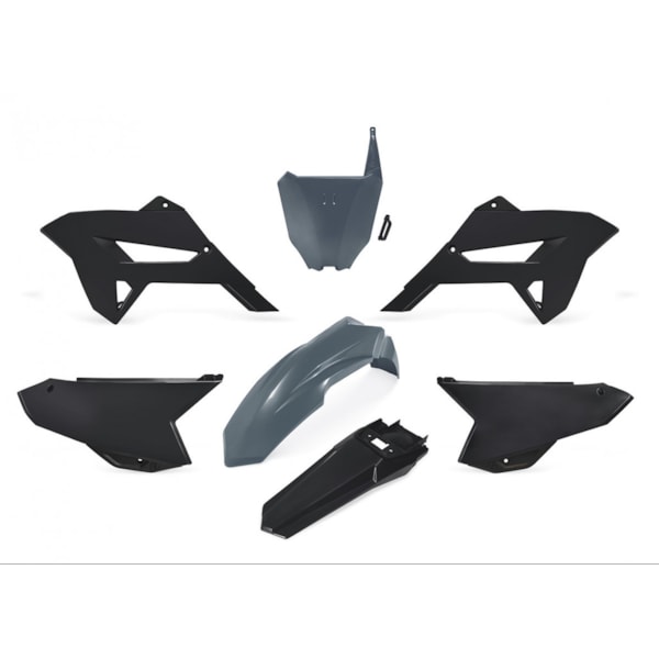 Product main image - 38791747-f366-4e24-9fe5-73d923ebbe03