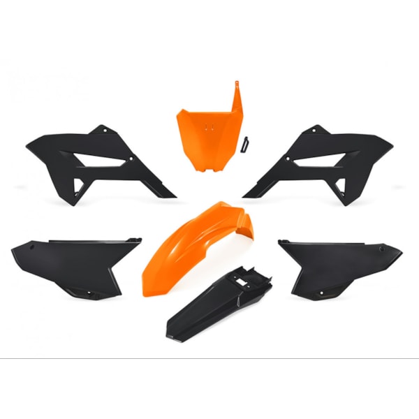 Product main image - 6a25789b-9b77-4224-b58c-48c040aa5e30