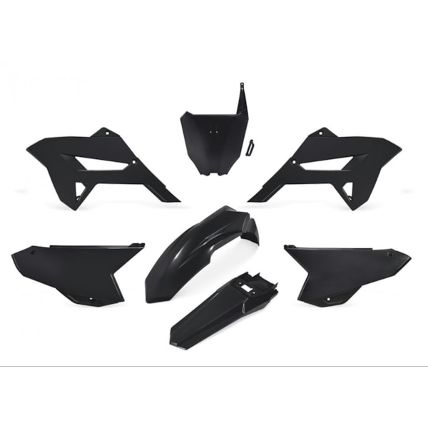 Product main image - f6f1eccf-598c-44b1-99d7-b8883025f4cd