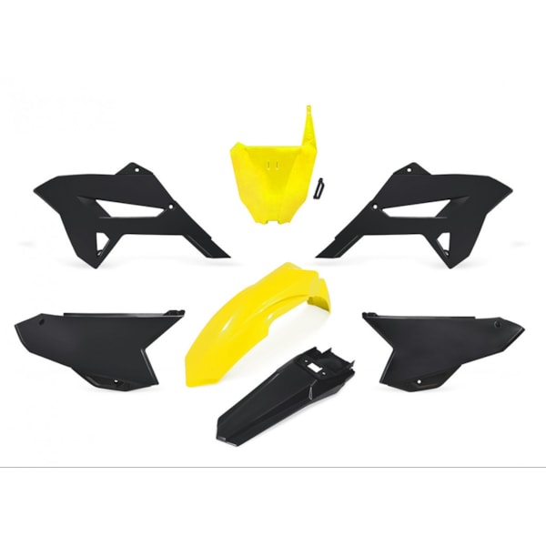 Product main image - 3a010f00-0c34-4061-960f-3d8896024e52