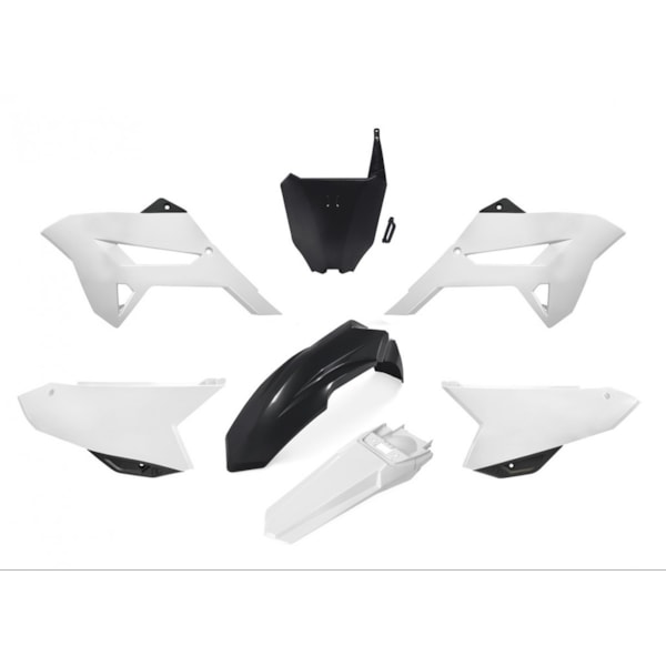 Product main image - 2de2baee-24b6-4821-9760-12b7ef5f3541