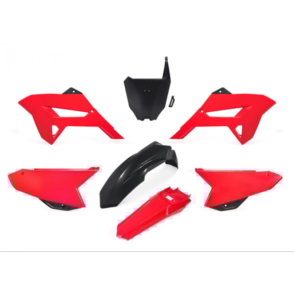 Product main image - 21230952-eabe-43fb-b176-cab3acf1981b