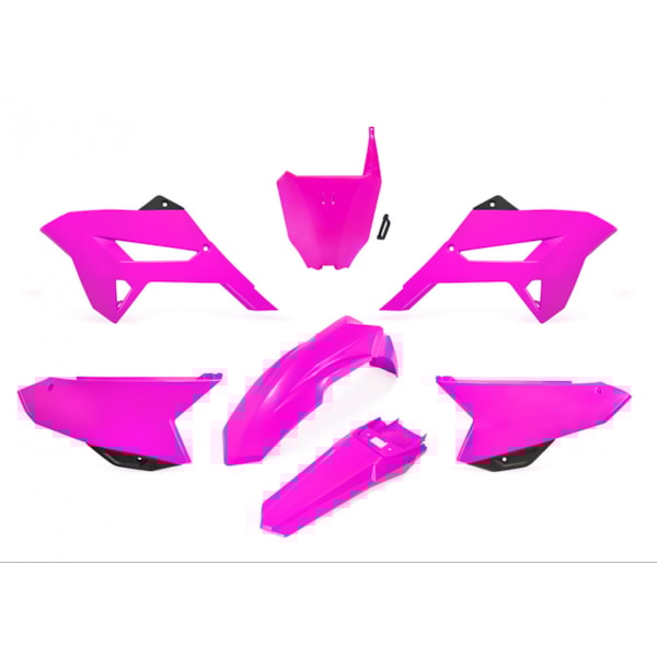 Product main image - 19341120-f7ef-49a3-8dae-2d41965aaeb3