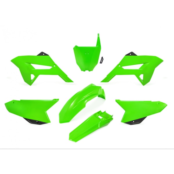 Product main image - 4ccb6d8b-3337-4d42-a274-ec5d74aedb71