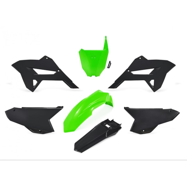 Product main image - 53b51080-ba7a-4ef8-a42c-50b09fb2d1da