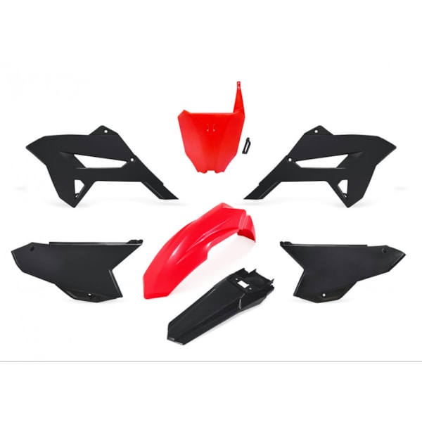 Product main image - d0762e46-86ed-4be4-92e5-ae473ca0b689