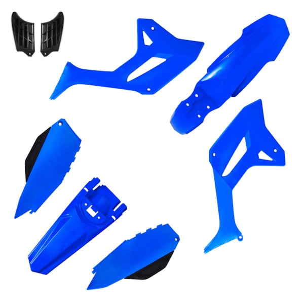 Product main image - cdf5795b-45c3-4de6-8e60-a22928eab2ef