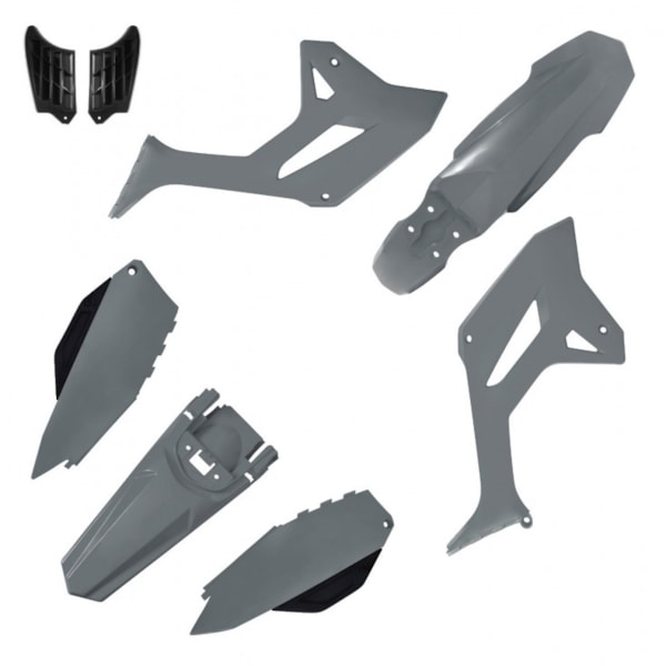 Product main image - 8408437d-aa8f-401a-bfe9-ee3308b452fc