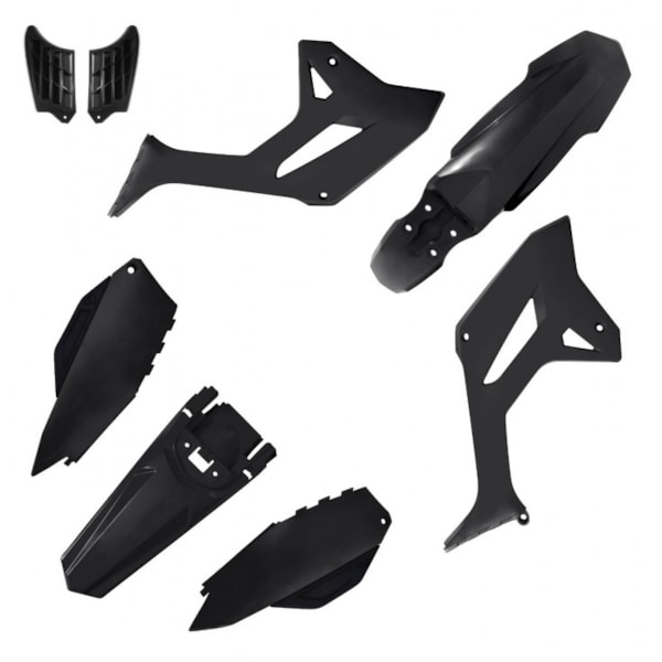 Product main image - 78603a7c-0bf8-4302-88a2-433cfcc93f02
