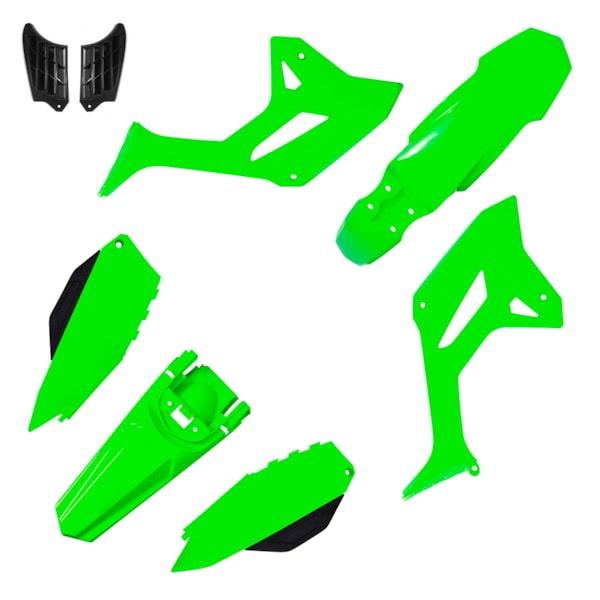 Product main image - c292482b-934b-437d-b9f6-c5141d9d94a0