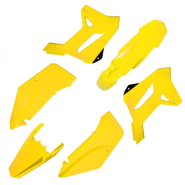 Product main image - f4a483f6-c412-4ca0-b83c-fd9153ac98d1