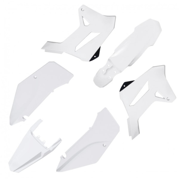 Product main image - 032df820-971a-4e33-8a3e-9caa1d76119d