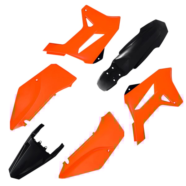 Product main image - e68d465b-da48-4aea-8f8f-ddcb14958e2d