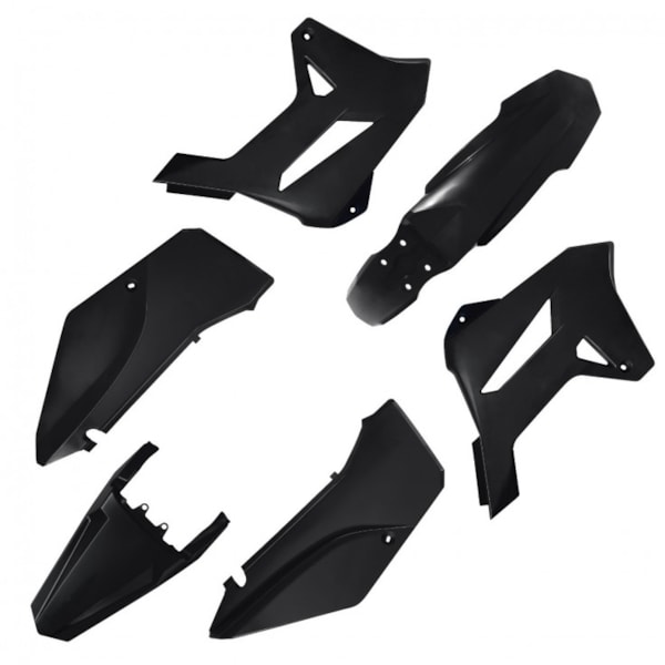 Product main image - a2d6a4b6-33fb-43b1-b327-2018bec6c543