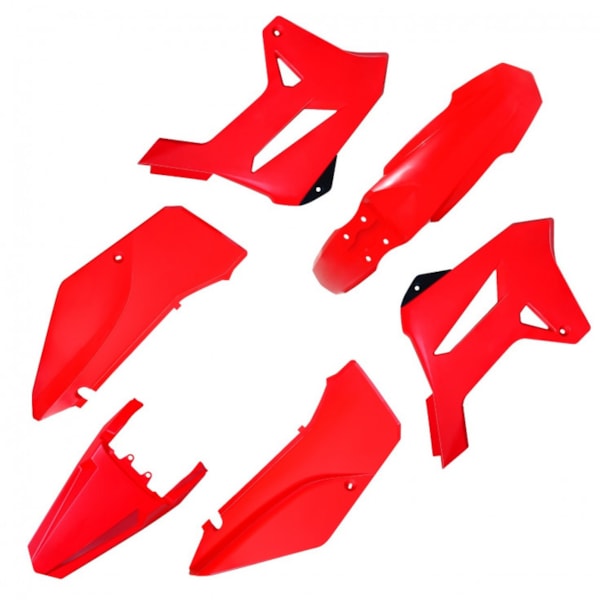 Product main image - 0ee3efc5-3eb2-48c4-86d4-27eeea927723