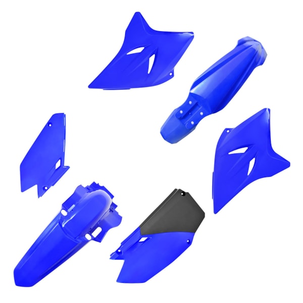 Product main image - 9cff5d1c-e57c-48d0-a047-fb4559e951c1