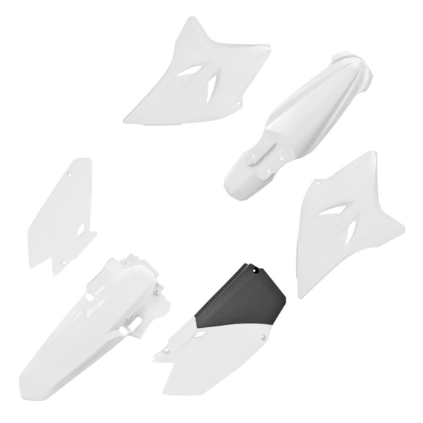 Product main image - 5258a2e2-b1e3-4c1a-817a-f1b9b9847f8a