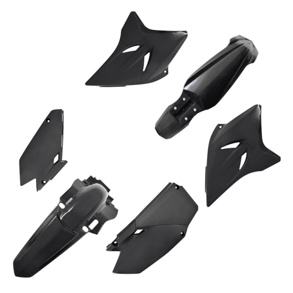 Product main image - ccc83cfc-faf5-4ecd-9d7d-f3d0a71f98f5