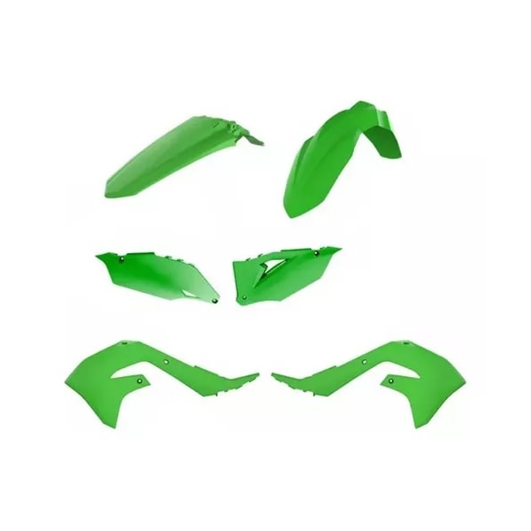 Product main image - 230d6d3d-28d5-4814-8c88-4f2161a2be2c