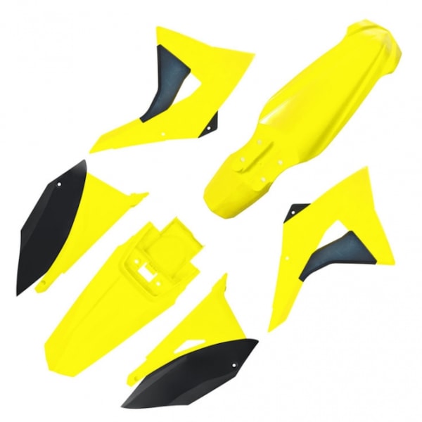 Product main image - 17de64af-1502-4bbc-bcbc-9404d0bb2a7b