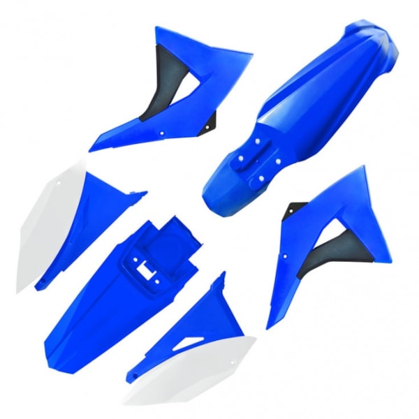 Product main image - ad373bd7-fcfd-44df-8bc1-632c1f6afee9