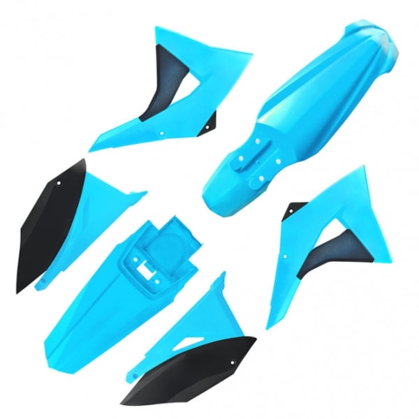 Product main image - b598b6b9-b62d-450b-a6ee-c0cc14b02812