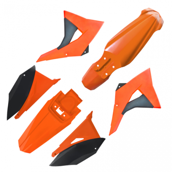 Product main image - e47974d4-d312-42a6-bd5a-0820d60da3de