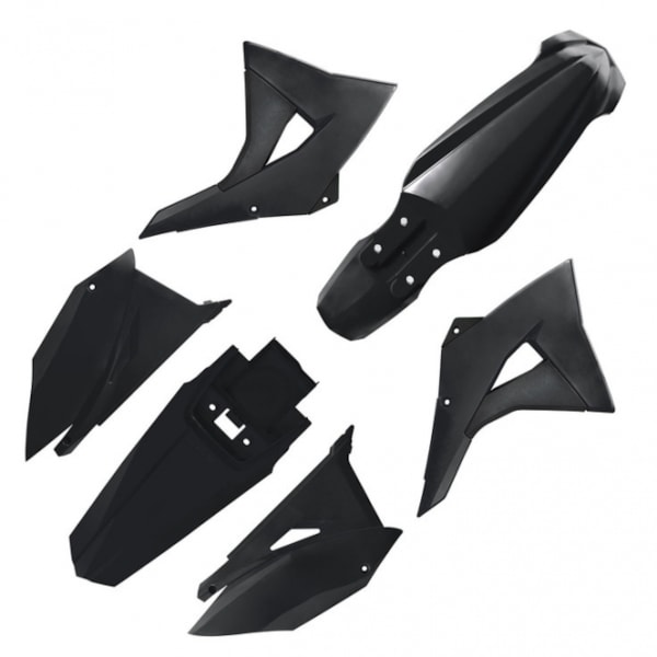 Product main image - ae5aee72-39f1-4855-8834-24201043be20