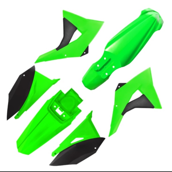 Product main image - 97e83445-e8e4-40bd-8194-e8c7bb51092c