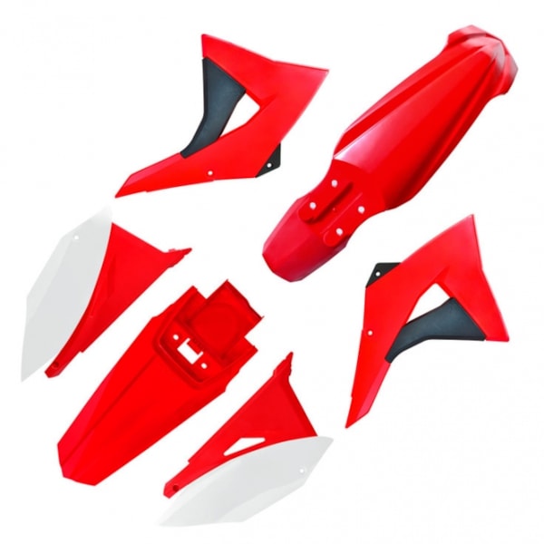 Product main image - d057c477-e784-4b13-8533-618c50f4e1d1